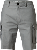 Fox Racing - Slambozo Short 2.0