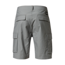 Fox Racing - Slambozo Short 2.0