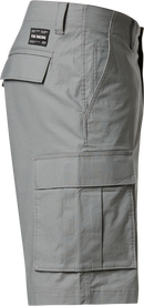 Fox Racing - Slambozo Short 2.0