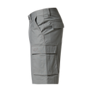 Fox Racing - Slambozo Short 2.0