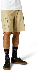 Fox Racing - Slambozo Short 2.0