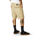 Fox Racing - Slambozo Short 2.0