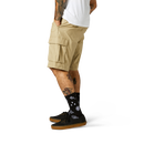 Fox Racing - Slambozo Short 2.0