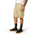 Fox Racing - Slambozo Short 2.0