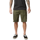 Fox Racing - Slambozo Short 2.0