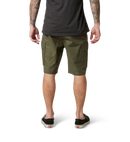 Fox Racing - Slambozo Short 2.0