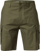 Fox Racing - Slambozo Short 2.0