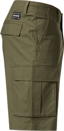 Fox Racing - Slambozo Short 2.0