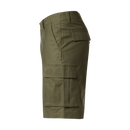 Fox Racing - Slambozo Short 2.0