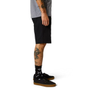Fox Racing - Essex Short 2.0-Black (24838-001)