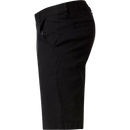 Fox Racing - Essex Short 2.0-Black (24838-001)