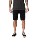 Fox Racing - Essex Short 2.0-Black (24838-001)