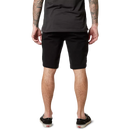 Fox Racing - Essex Short 2.0-Black (24838-001)