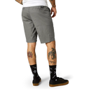 Fox Racing - Essex Short 2.0-Pewter (24838-052)