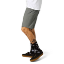 Fox Racing - Essex Short 2.0-Pewter (24838-052)