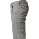 Fox Racing - Essex Short 2.0-Pewter (24838-052)