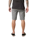 Fox Racing - Essex Short 2.0-Pewter (24838-052)