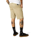 Fox Racing - Essex Short 2.0-Tan (24838-088)