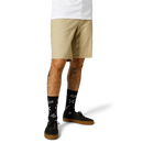 Fox Racing - Essex Short 2.0-Tan (24838-088)