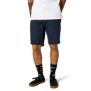 Fox Racing - Essex Short 2.0-Midnight (24838-329)