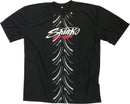 Shinko - Logo T-Shirt