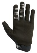 Fox Racing - Flexair Glove