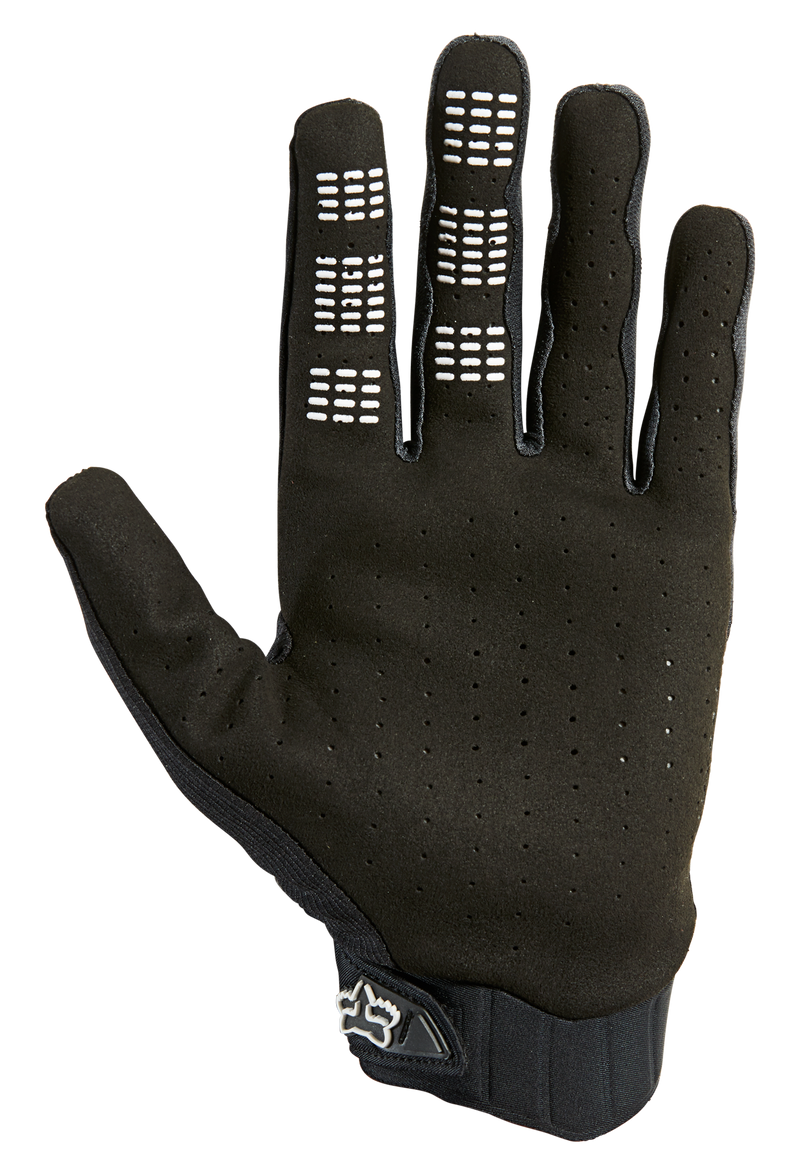 Fox Racing - Flexair Glove