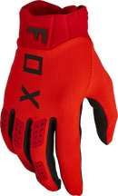 Fox Racing - Flexair Glove