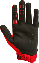Fox Racing - Flexair Glove