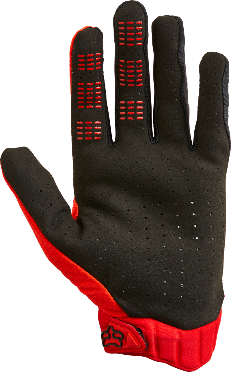 Fox Racing - Flexair Glove