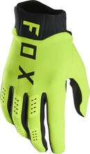 Fox Racing - Flexair Glove