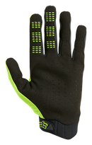Fox Racing - Flexair Glove