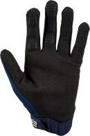 Fox Racing - Flexair Glove