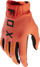 Fox Racing - Flexair Glove