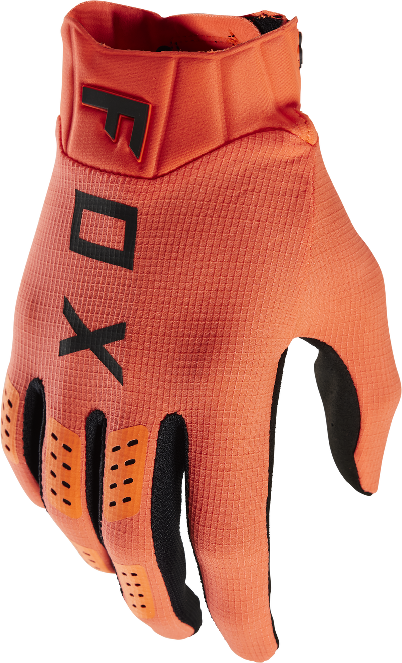 Fox Racing - Flexair Glove