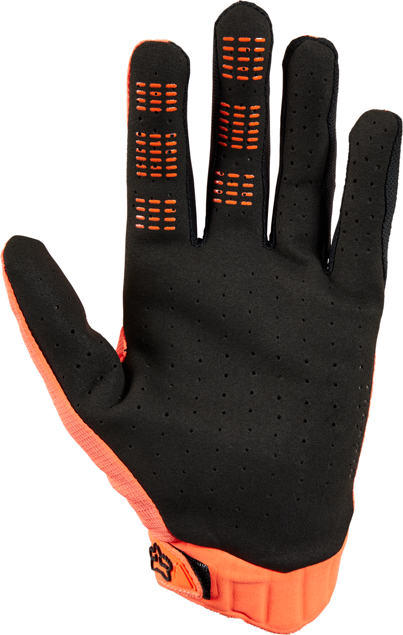 Fox Racing - Flexair Glove