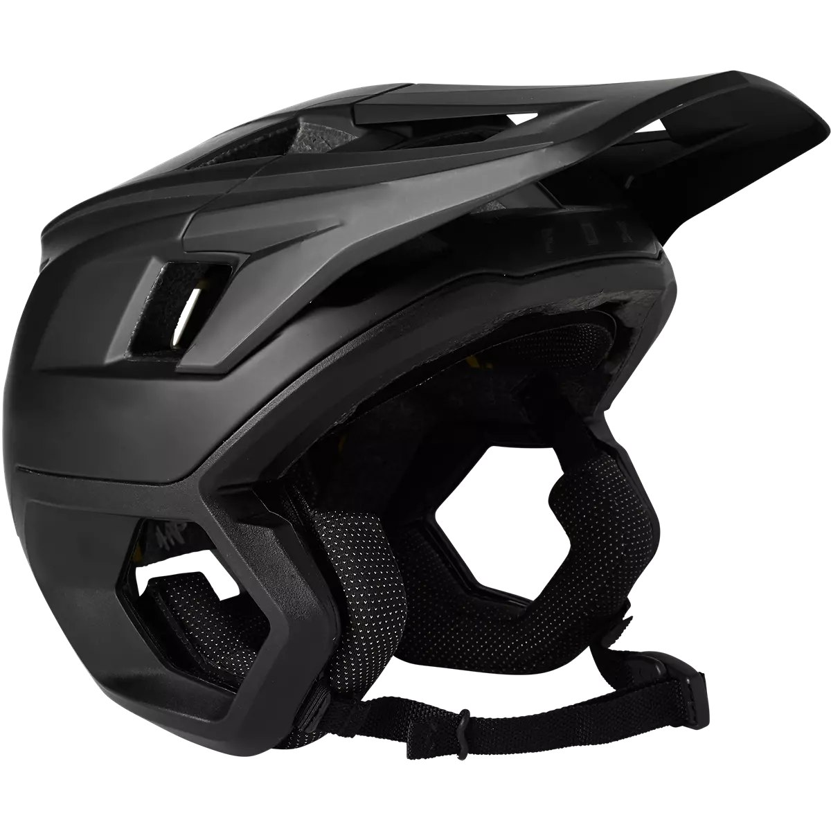 fox mtb helm dropframe pro Fox Racing