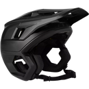 Fox Racing - Dropframe Pro Helmet