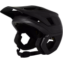 Fox Racing - Dropframe Pro Helmet-Black (24879-001)