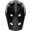 Fox Racing - Dropframe Pro Helmet-Black (24879-001)
