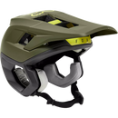 Fox Racing - Dropframe Pro Helmet