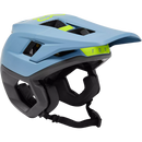 Fox Racing - Dropframe Pro Helmet