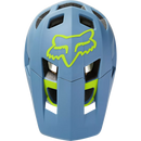 Fox Racing - Dropframe Pro Helmet