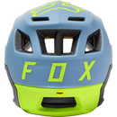 Fox Racing - Dropframe Pro Helmet