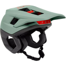 Fox Racing - Dropframe Pro Helmet