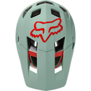 Fox Racing - Dropframe Pro Helmet