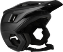 Fox Racing - Dropframe Pro Helmet