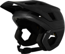 Fox Racing - Dropframe Pro Helmet