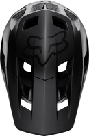 Fox Racing - Dropframe Pro Helmet