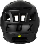 Fox Racing - Dropframe Pro Helmet